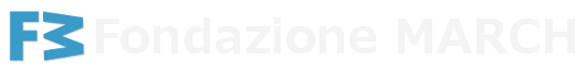 Fondazione March