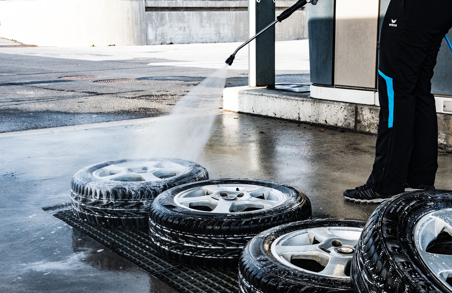 art-pressure-cleaning