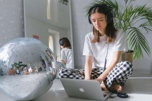 Arts and Cinema Office for Mac Mac Computers